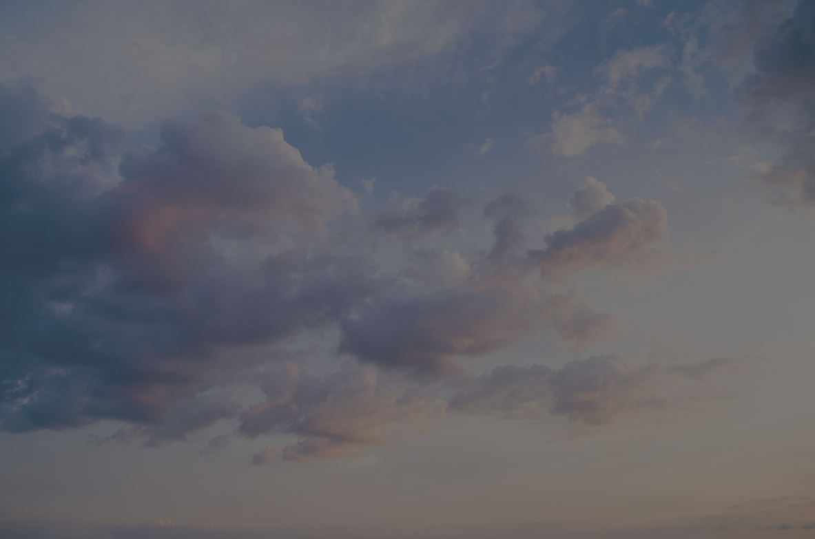 clouds-background.png